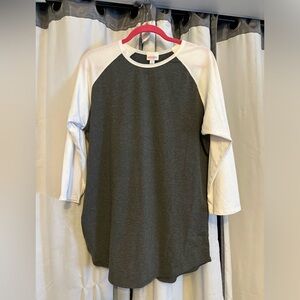 LulaRoe